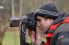 IMG_4586-1.jpg