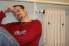 IMG_4671-1.jpg