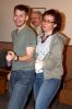 IMG_5386.jpg