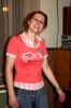 IMG_5390.jpg