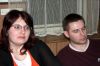 IMG_5401.jpg