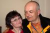 IMG_5406.jpg