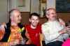 IMG_5416.jpg