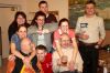 IMG_5418.jpg