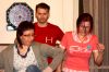 IMG_5430.jpg