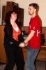 IMG_5436.jpg