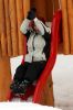IMG_5444.jpg