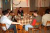 IMG_5456.jpg