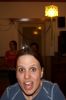 IMG_5459.jpg