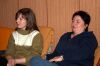 IMG_5461.jpg