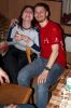 IMG_5462.jpg