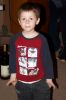 IMG_5465.jpg