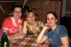 IMG_5467.jpg