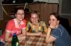 IMG_5470.jpg