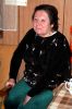 IMG_5472.jpg