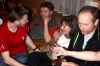 IMG_5473.jpg