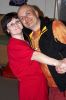 IMG_5475.jpg