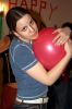 IMG_5482.jpg