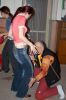 IMG_5483.jpg