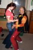 IMG_5484.jpg