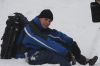 IMG_5077-1.jpg