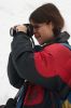 IMG_5081-1.jpg