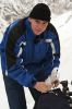 IMG_5083-1.jpg