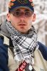 IMG_5084-1.jpg