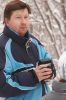 IMG_5086-1.jpg