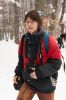 IMG_5087-1.jpg