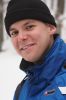 IMG_5088-1.jpg