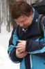 IMG_5089-1.jpg