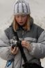 IMG_5090-1.jpg