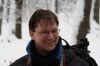 IMG_5093-1.jpg