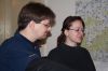 IMG_5094-1.jpg