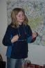 IMG_5098-1.jpg
