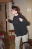 IMG_5099-1.jpg