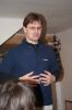 IMG_5102-1.jpg