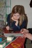 IMG_5104-1.jpg