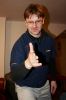 IMG_5109-1.jpg