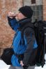 IMG_5118-1.jpg