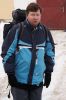 IMG_5119-1.jpg