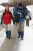 IMG_5120-1.jpg