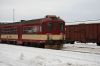 IMG_5124-1.jpg