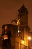 IMG_5158-1.jpg