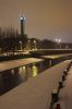IMG_5161-1.jpg