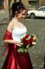 IMG_5542.jpg