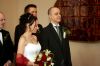 IMG_5555.jpg