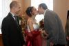IMG_5577.jpg
