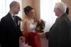 IMG_5580.jpg